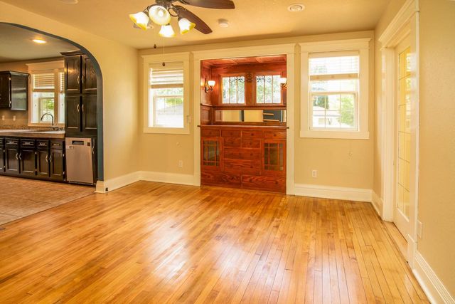 N4812 N Helenville ROAD, Helenville, WI 53137