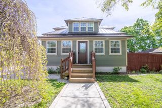 N4812 N Helenville ROAD, Helenville, WI 53137