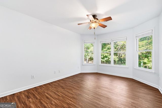 4645 Hamptons Drive, Alpharetta, GA 30004