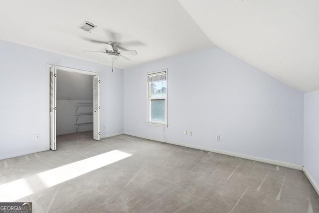 4645 Hamptons Drive, Alpharetta, GA 30004