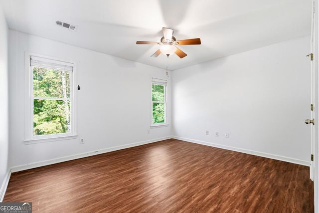 4645 Hamptons Drive, Alpharetta, GA 30004