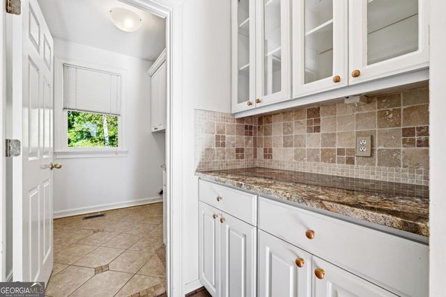 4645 Hamptons Drive, Alpharetta, GA 30004