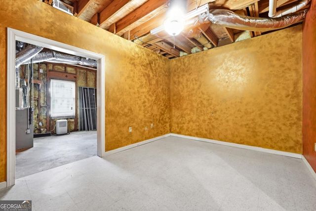 4645 Hamptons Drive, Alpharetta, GA 30004