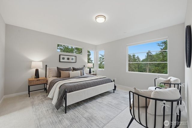 19535 53rd Avenue NE, Lake Forest Park, WA 98155