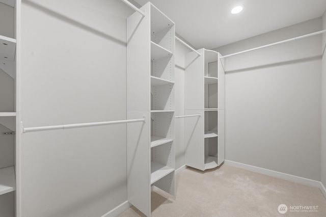 19535 53rd Avenue NE, Lake Forest Park, WA 98155