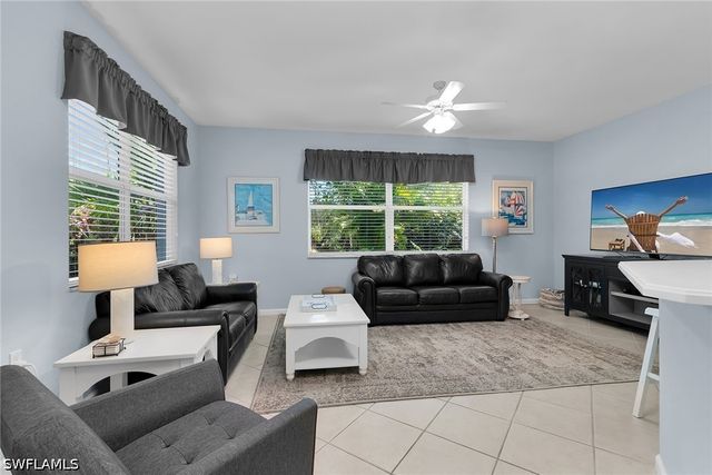 8375 Whisper Trace LN 103, Naples, FL 34114