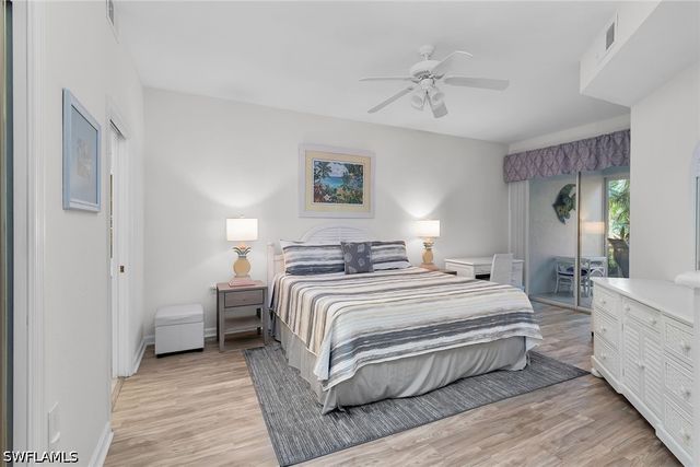 8375 Whisper Trace LN 103, Naples, FL 34114