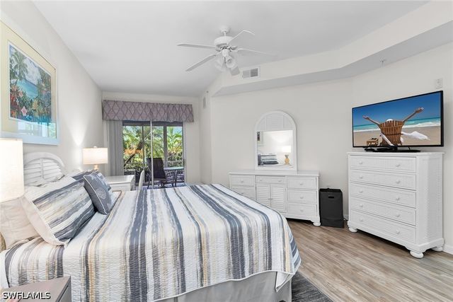 8375 Whisper Trace LN 103, Naples, FL 34114
