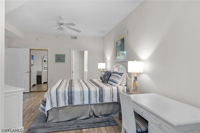 8375 Whisper Trace LN 103, Naples, FL 34114
