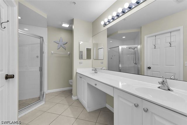 8375 Whisper Trace LN 103, Naples, FL 34114