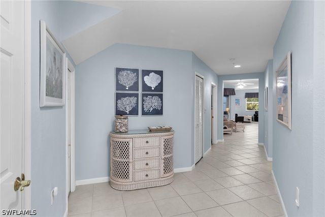 8375 Whisper Trace LN 103, Naples, FL 34114