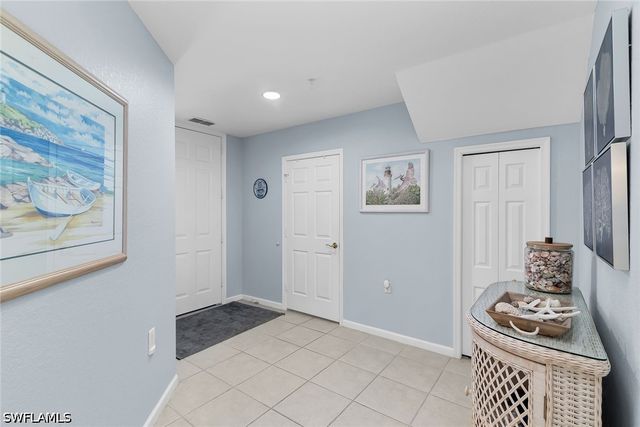 8375 Whisper Trace LN 103, Naples, FL 34114
