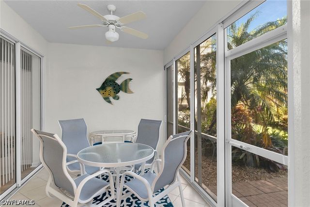 8375 Whisper Trace LN 103, Naples, FL 34114