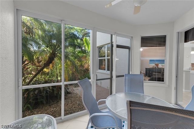 8375 Whisper Trace LN 103, Naples, FL 34114