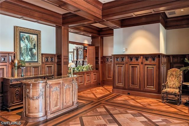 8375 Whisper Trace LN 103, Naples, FL 34114