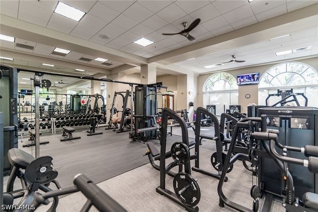 8375 Whisper Trace LN 103, Naples, FL 34114