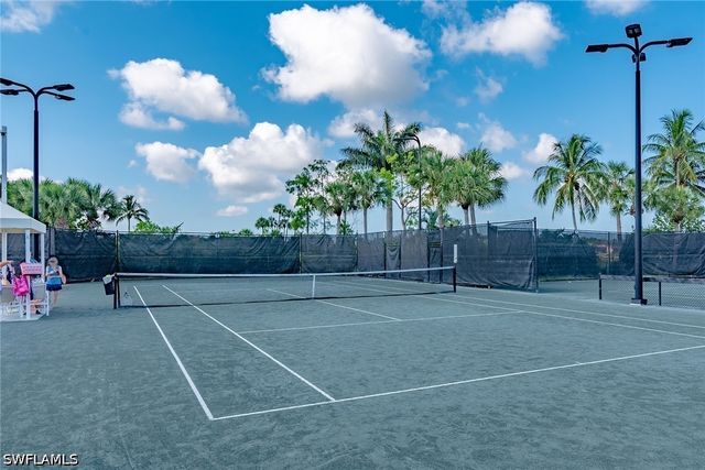 8375 Whisper Trace LN 103, Naples, FL 34114
