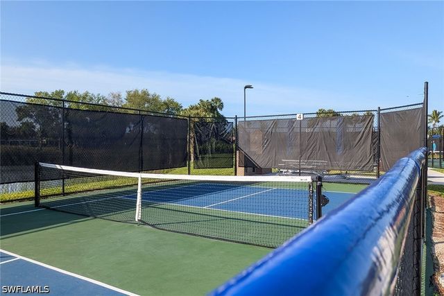 8375 Whisper Trace LN 103, Naples, FL 34114