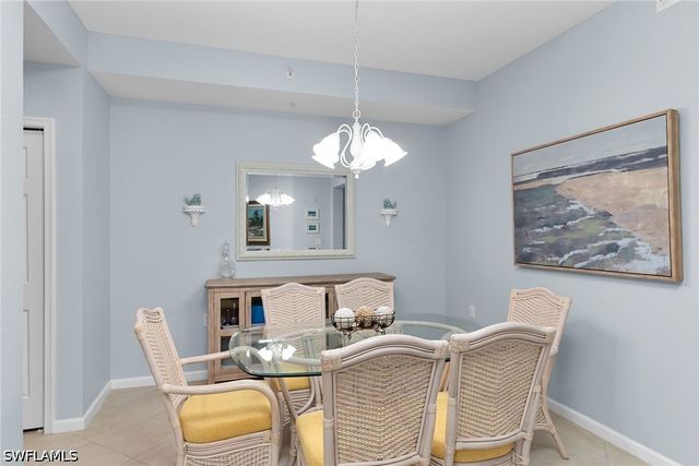 8375 Whisper Trace LN 103, Naples, FL 34114