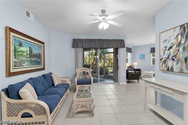 8375 Whisper Trace LN 103, Naples, FL 34114