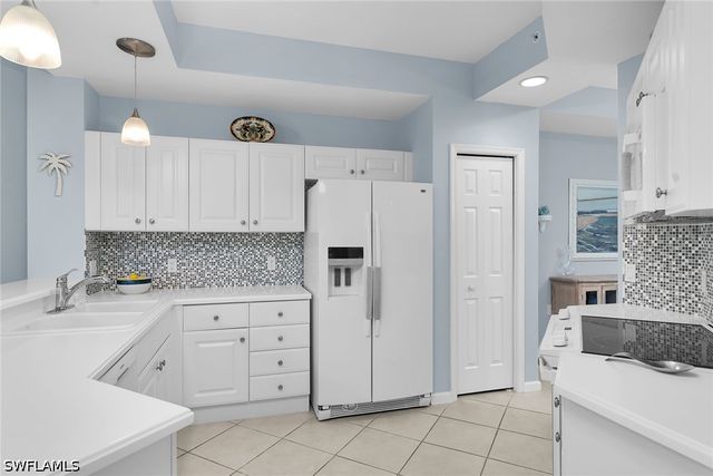 8375 Whisper Trace LN 103, Naples, FL 34114