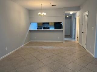 200 Sandestin Lane, APT 1201, Miramar Beach, FL 32550