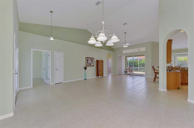 5879 MADISON ROAD, Venice, FL 34293