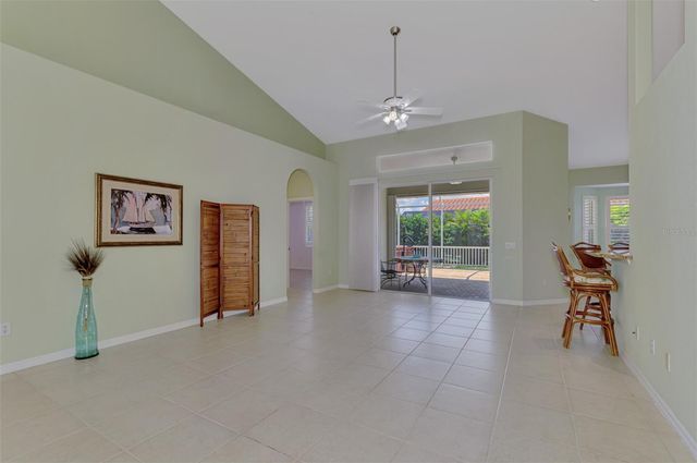 5879 MADISON ROAD, Venice, FL 34293