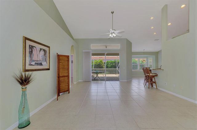 5879 MADISON ROAD, Venice, FL 34293