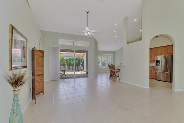 5879 MADISON ROAD, Venice, FL 34293