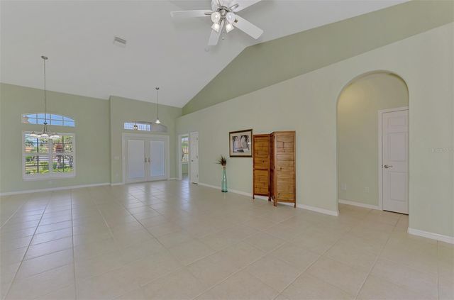 5879 MADISON ROAD, Venice, FL 34293