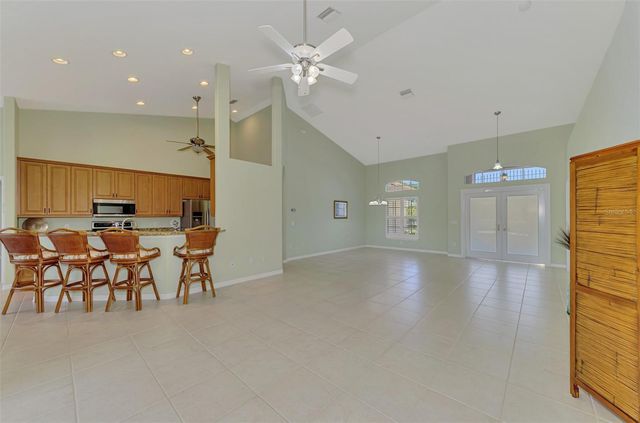 5879 MADISON ROAD, Venice, FL 34293