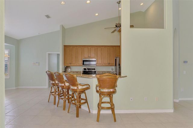 5879 MADISON ROAD, Venice, FL 34293