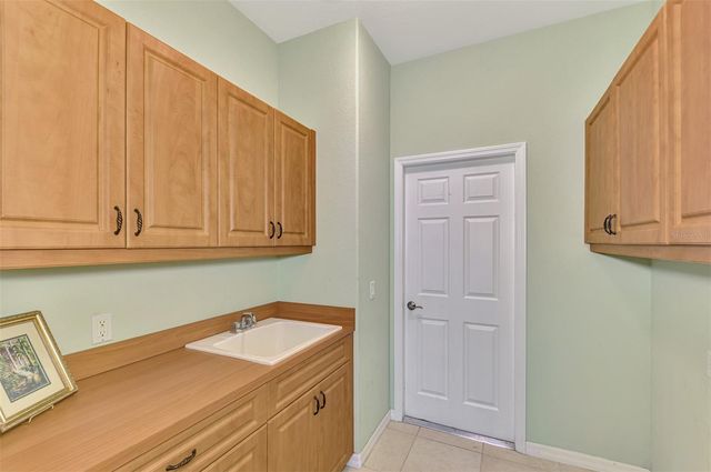 5879 MADISON ROAD, Venice, FL 34293