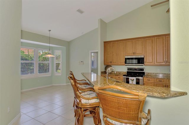 5879 MADISON ROAD, Venice, FL 34293