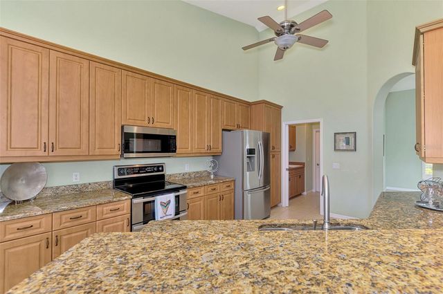 5879 MADISON ROAD, Venice, FL 34293