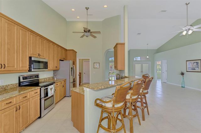 5879 MADISON ROAD, Venice, FL 34293