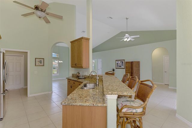 5879 MADISON ROAD, Venice, FL 34293