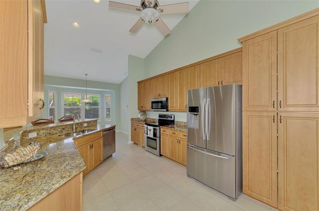 5879 MADISON ROAD, Venice, FL 34293