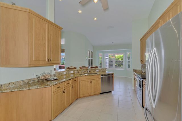 5879 MADISON ROAD, Venice, FL 34293