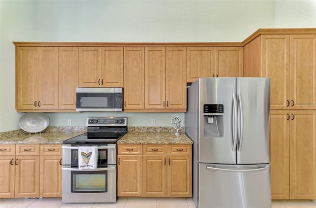 5879 MADISON ROAD, Venice, FL 34293