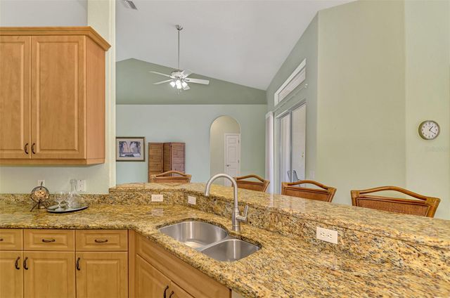 5879 MADISON ROAD, Venice, FL 34293