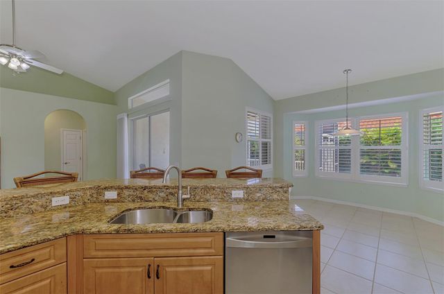 5879 MADISON ROAD, Venice, FL 34293