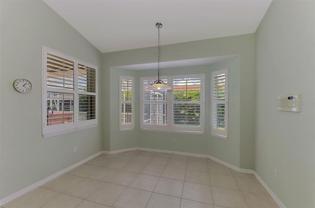 5879 MADISON ROAD, Venice, FL 34293