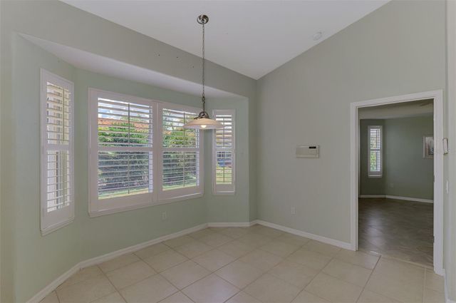 5879 MADISON ROAD, Venice, FL 34293