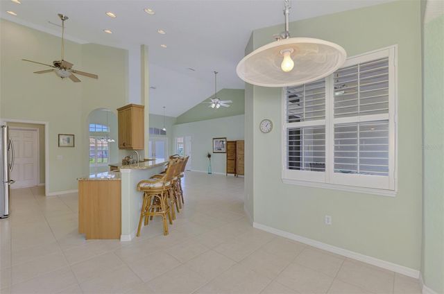 5879 MADISON ROAD, Venice, FL 34293