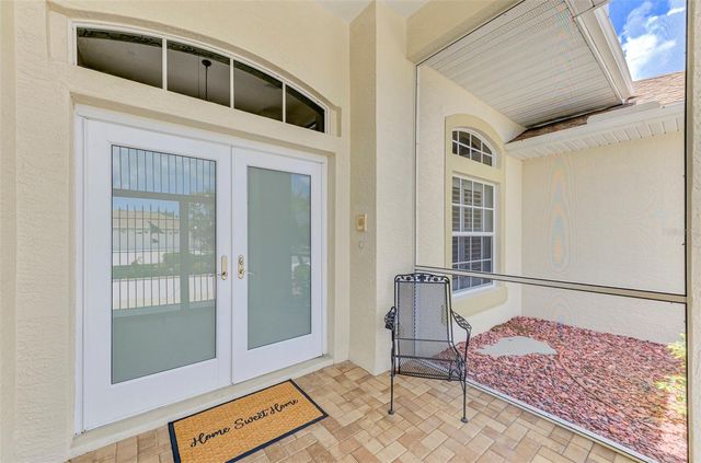 5879 MADISON ROAD, Venice, FL 34293