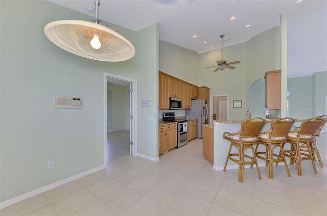 5879 MADISON ROAD, Venice, FL 34293