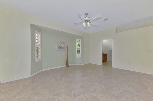 5879 MADISON ROAD, Venice, FL 34293