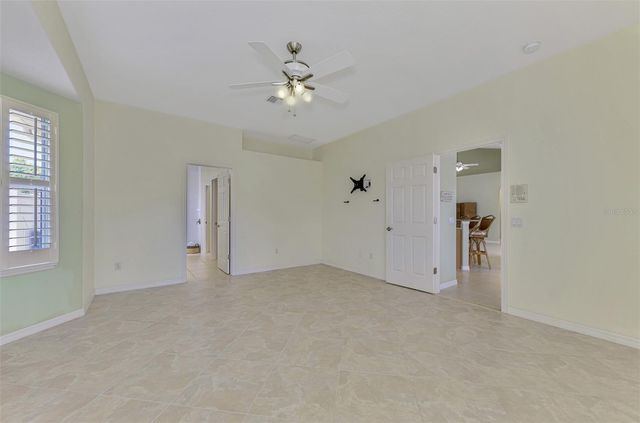 5879 MADISON ROAD, Venice, FL 34293
